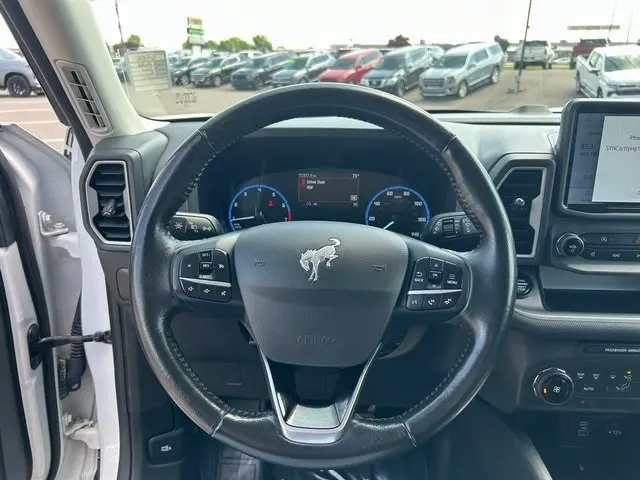 image-9