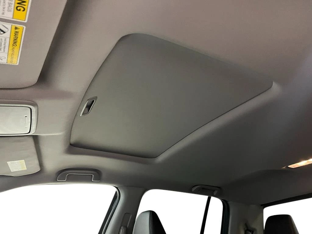 2026 Honda Ridgeline RTL - Photo 21