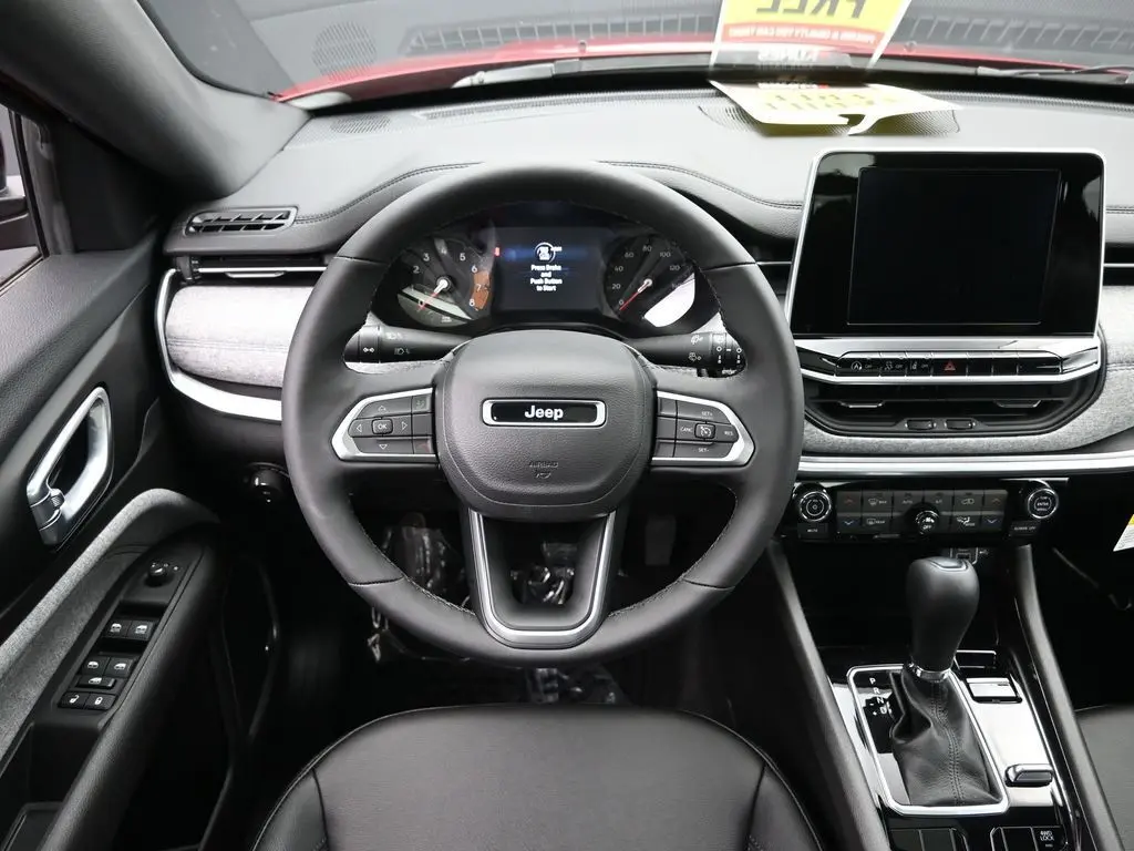 image-16