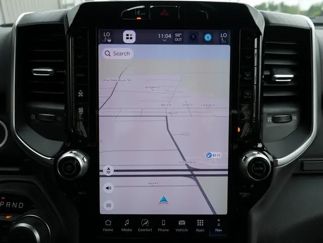 image-5