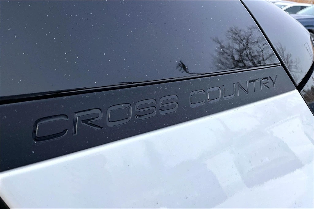 2026 Volvo - image 9