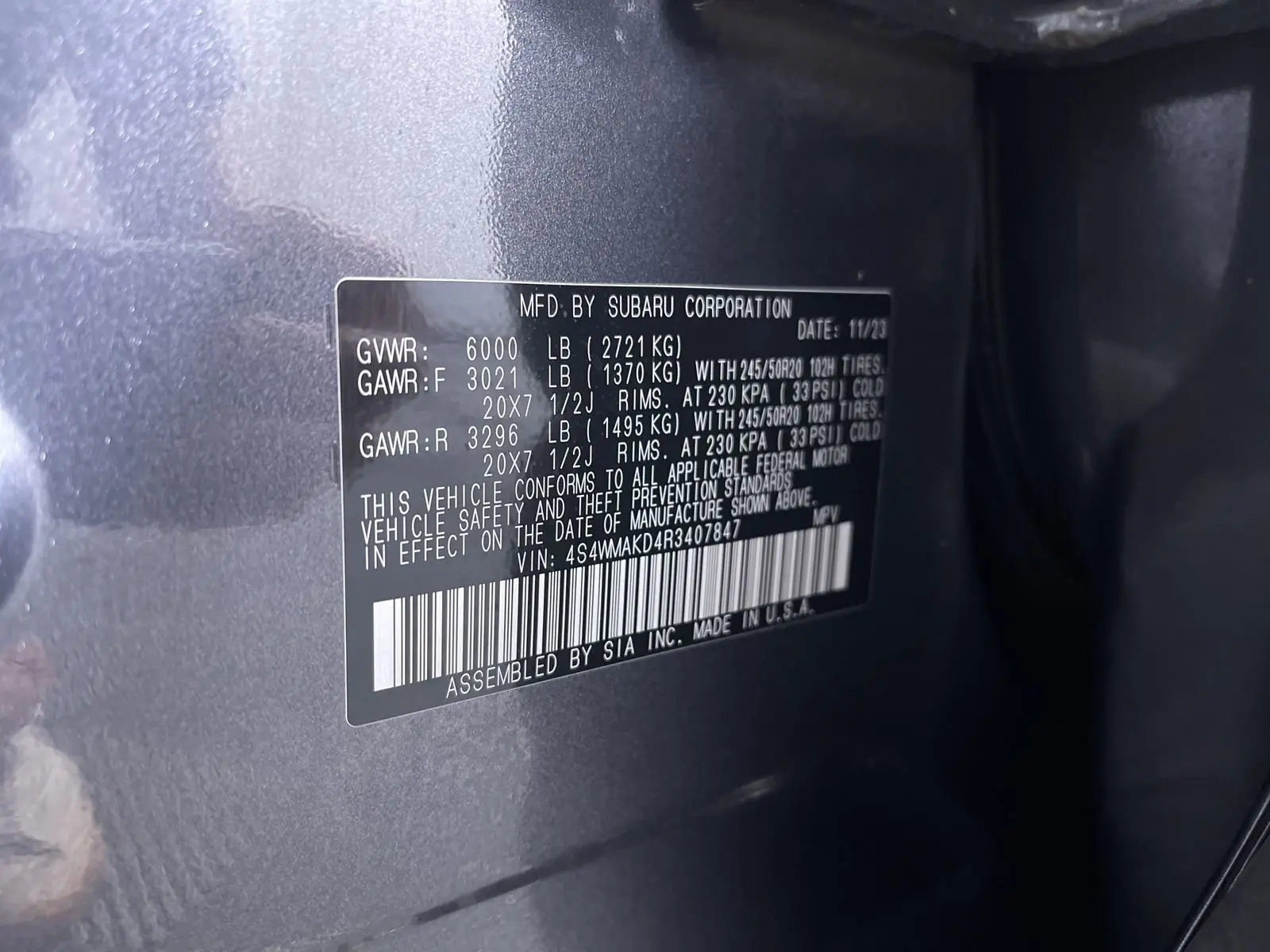 image-11