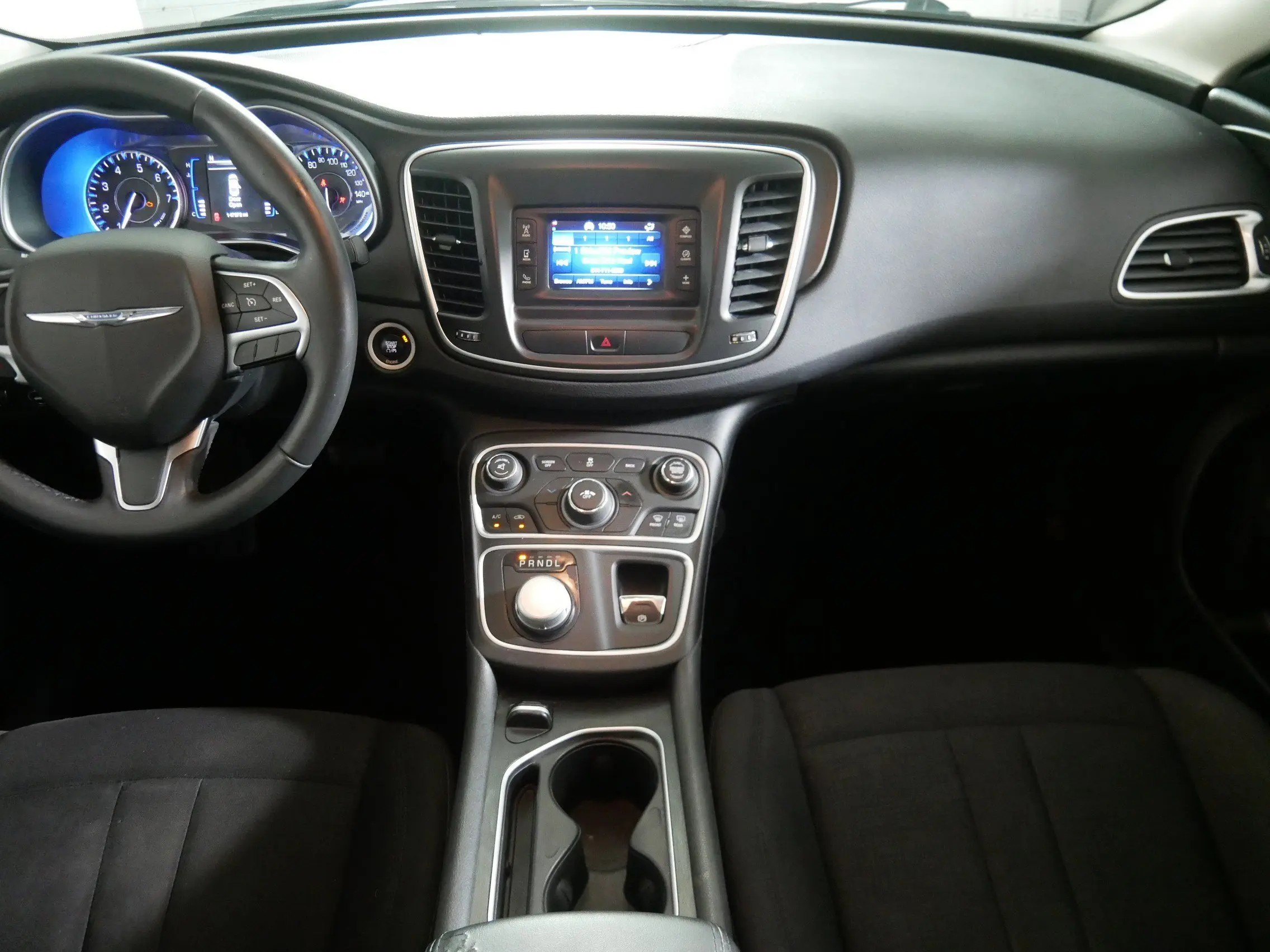image-9