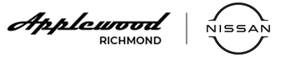 Dealer Logo Primary