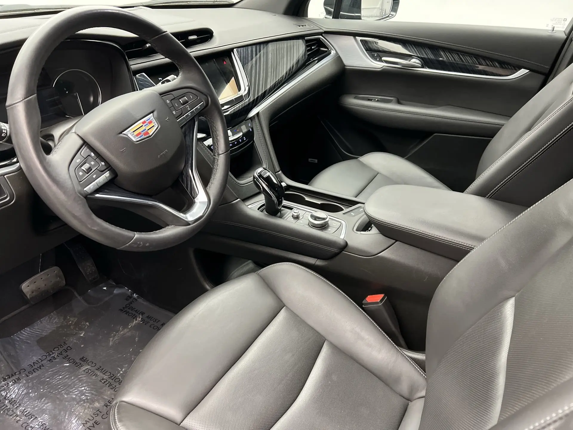 image-9