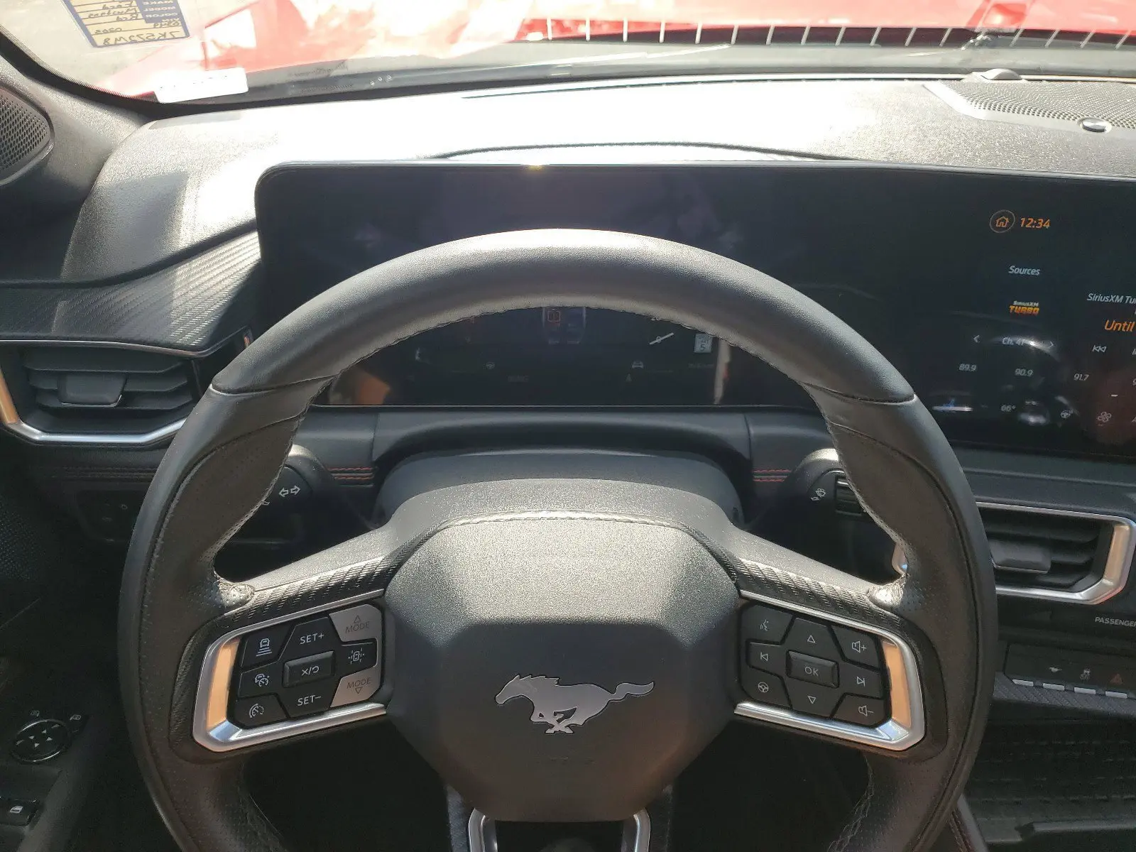 image-15