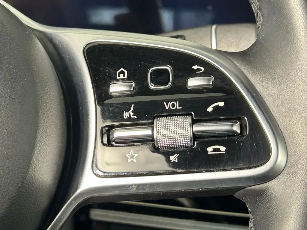 2020 Mercedes Benz E 450 4MATIC photo 29