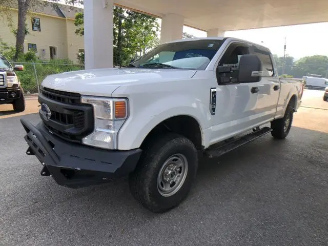image-4