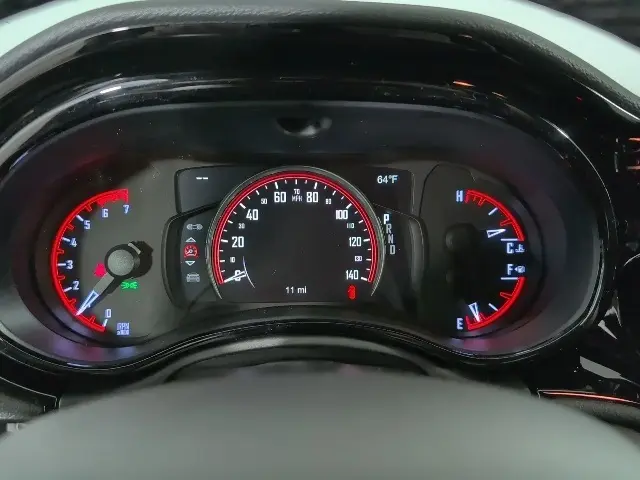 image-15