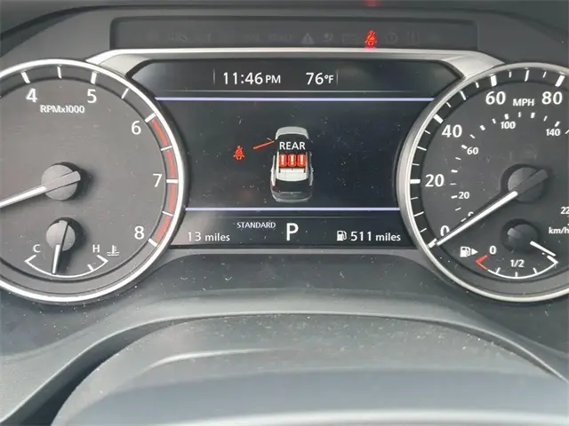 image-14