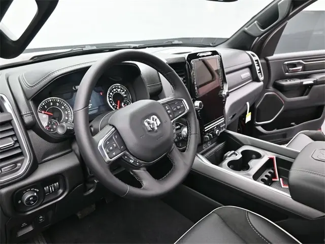 image-16