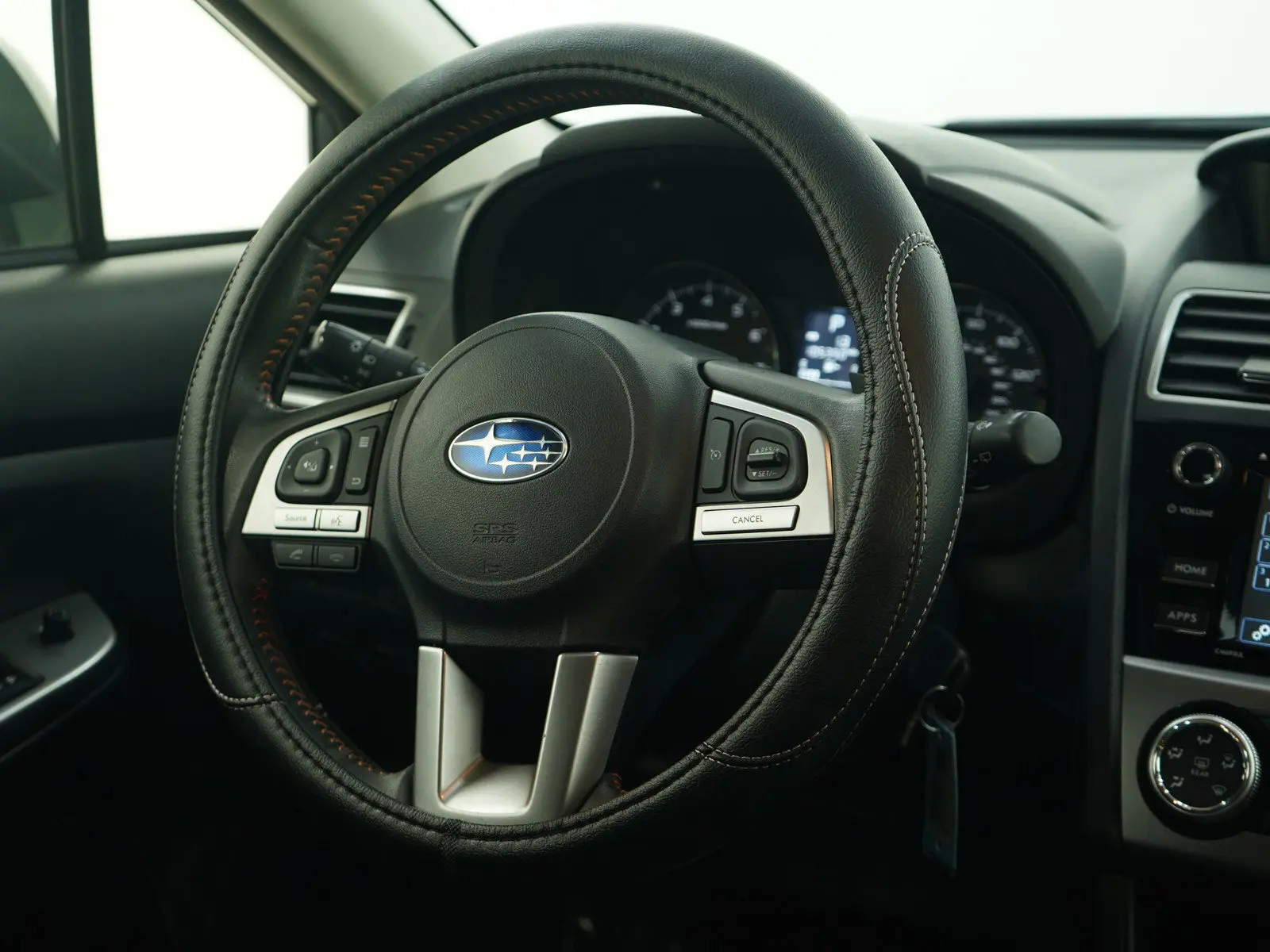 image-12