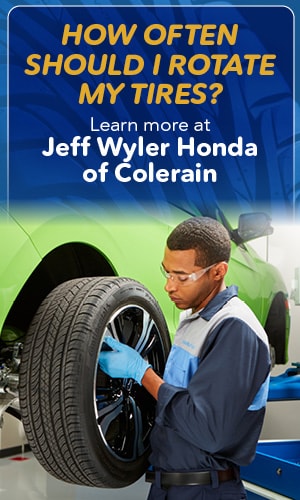 Blog Cover Image