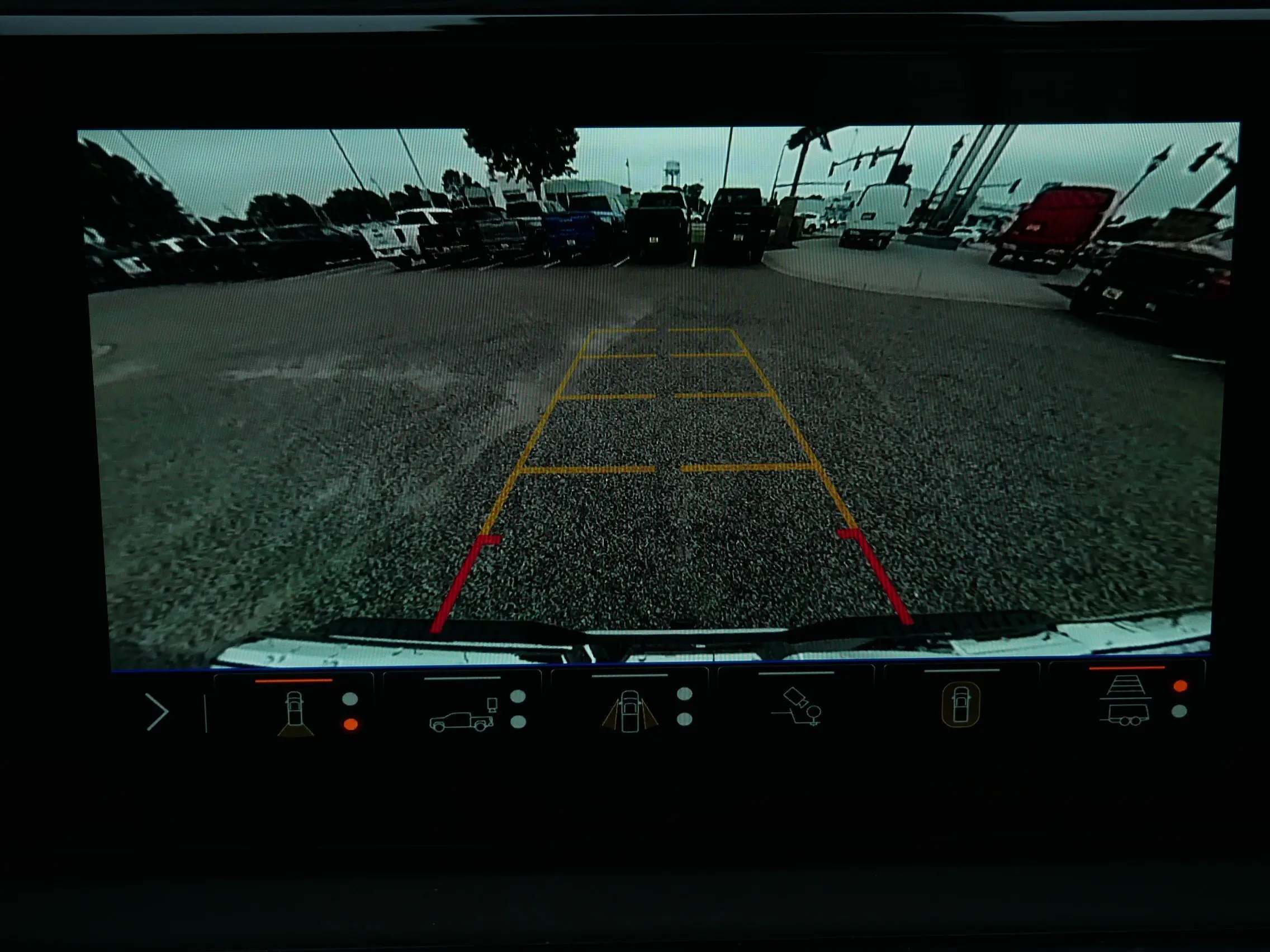 image-9