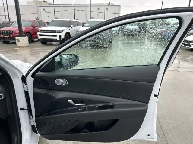 image-10