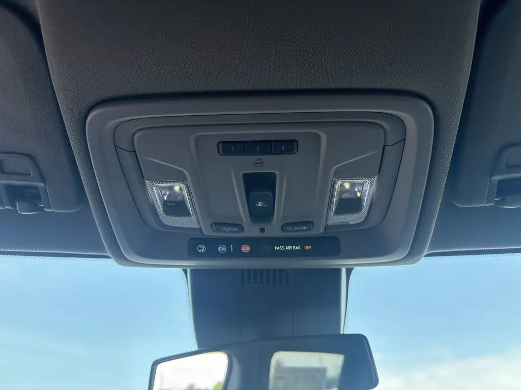 image-15