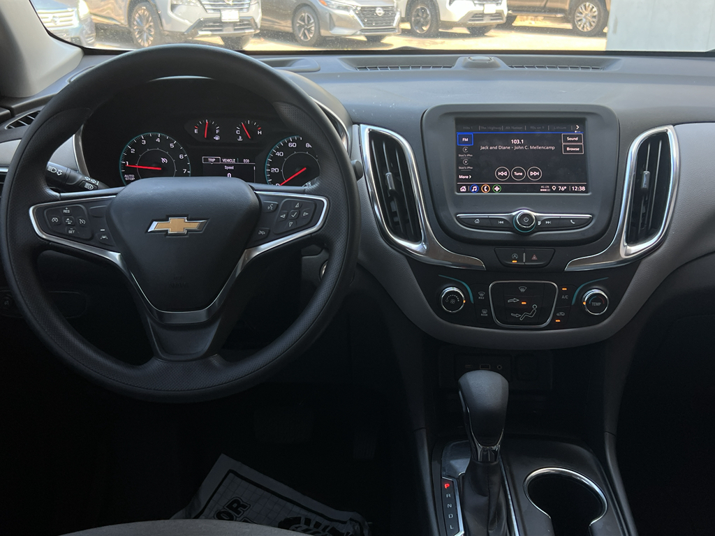 image-15
