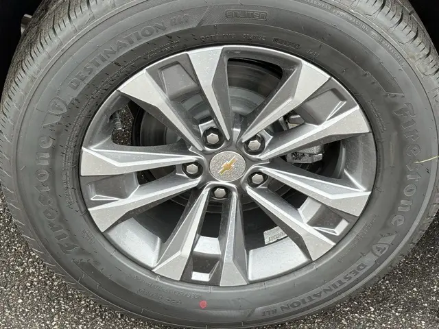 image-11
