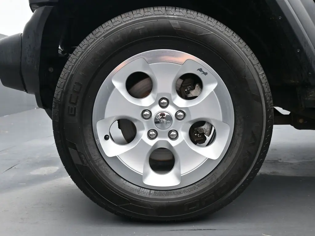 image-16
