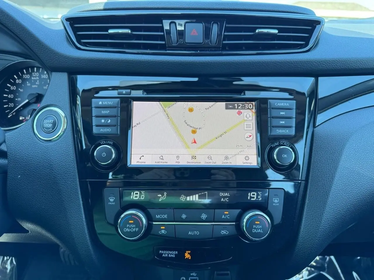 image-11