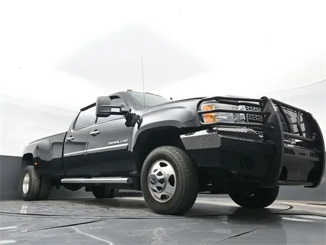 image-41