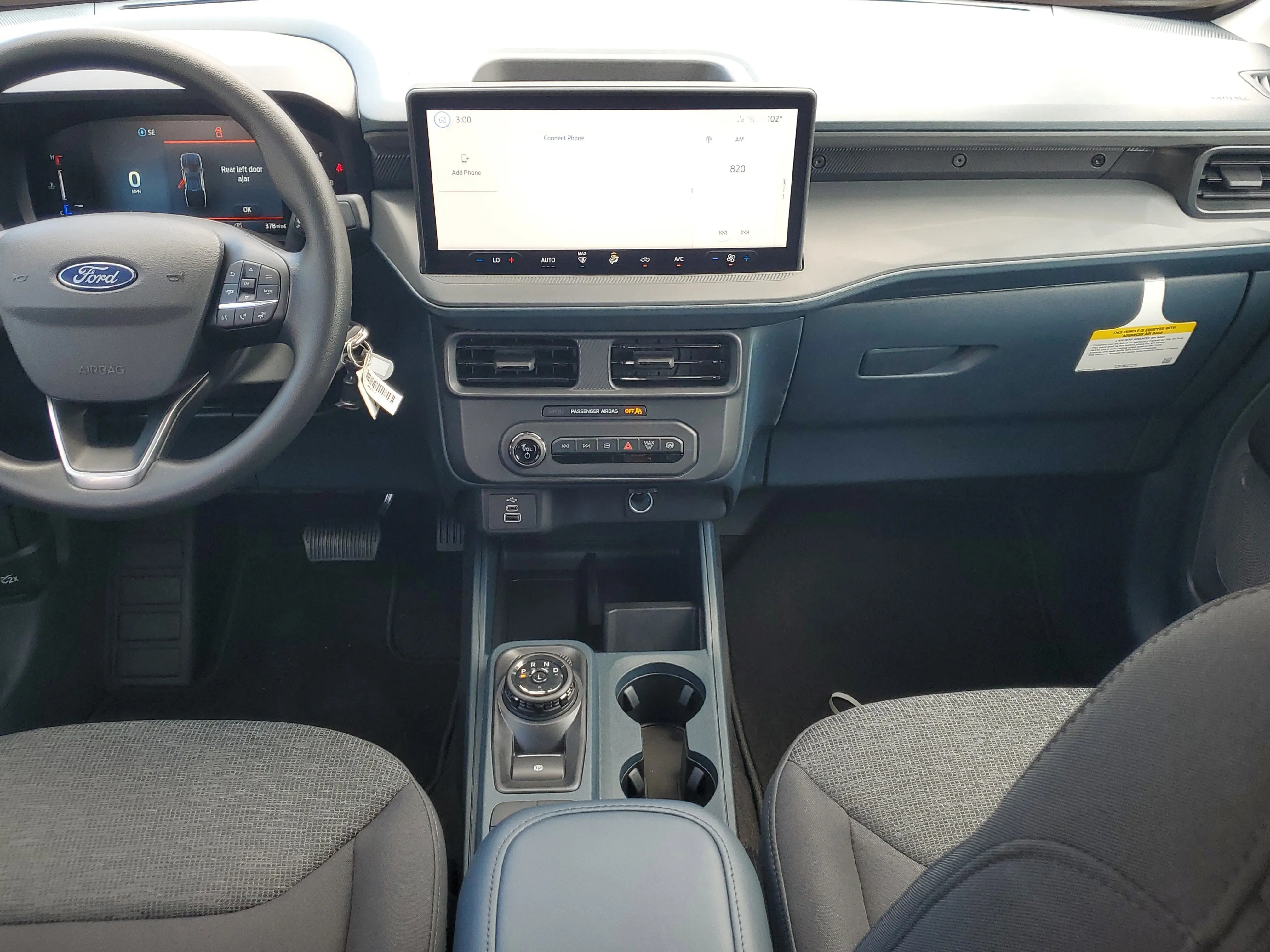 image-12