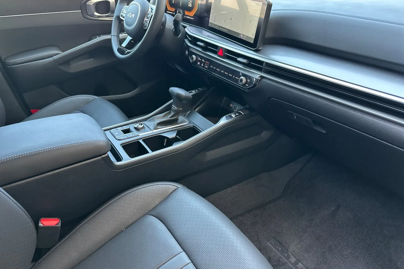 image-16