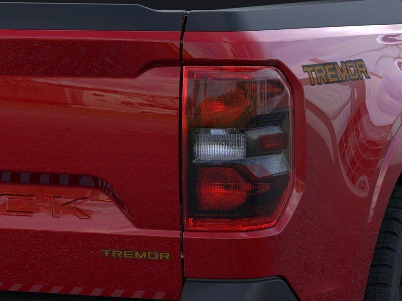 image-21