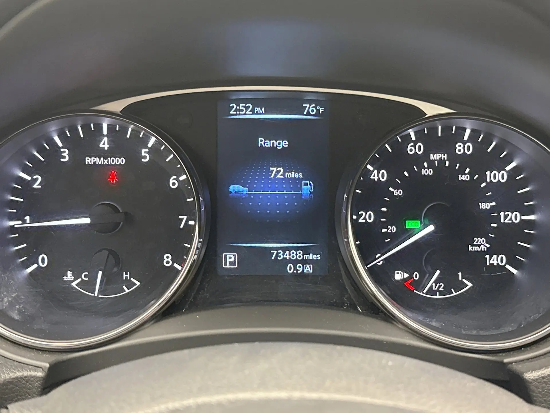 image-12