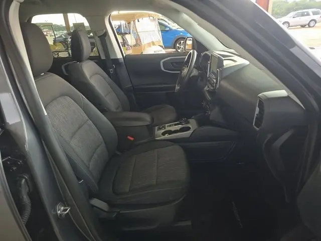 image-7