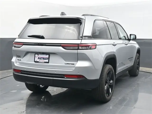 image-4