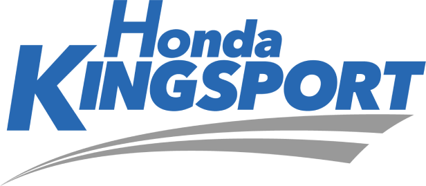 Honda Kingsport-logo