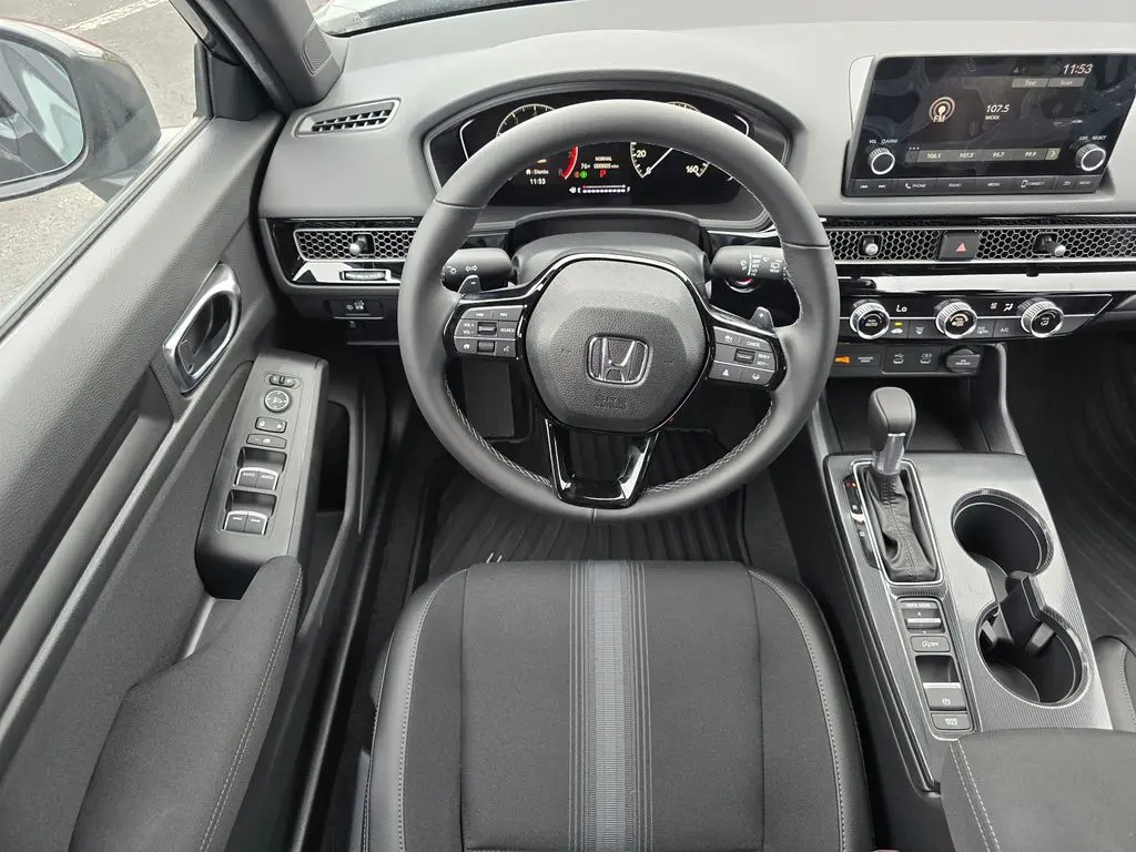 image-19
