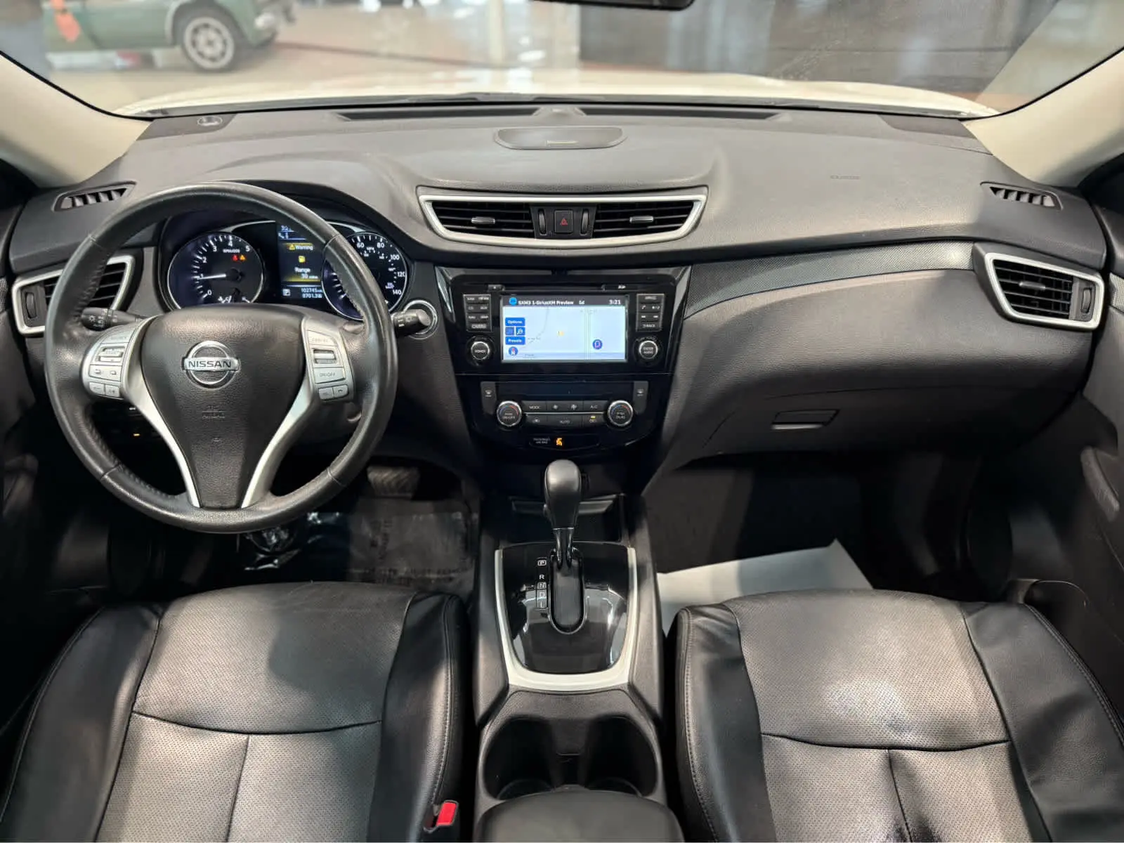 image-9