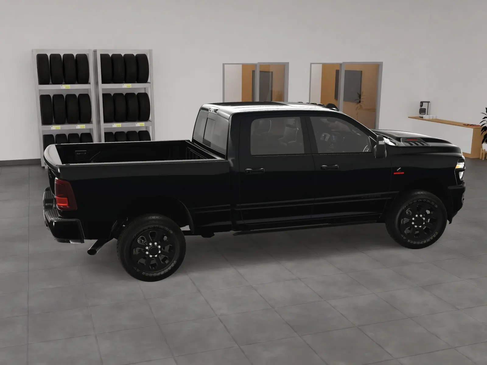 image-5