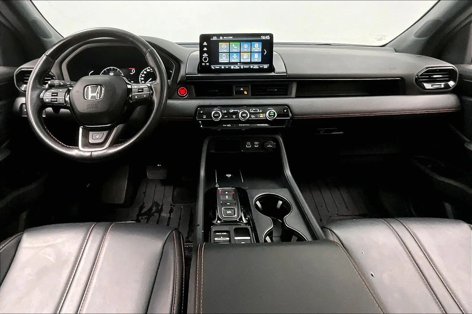 image-9