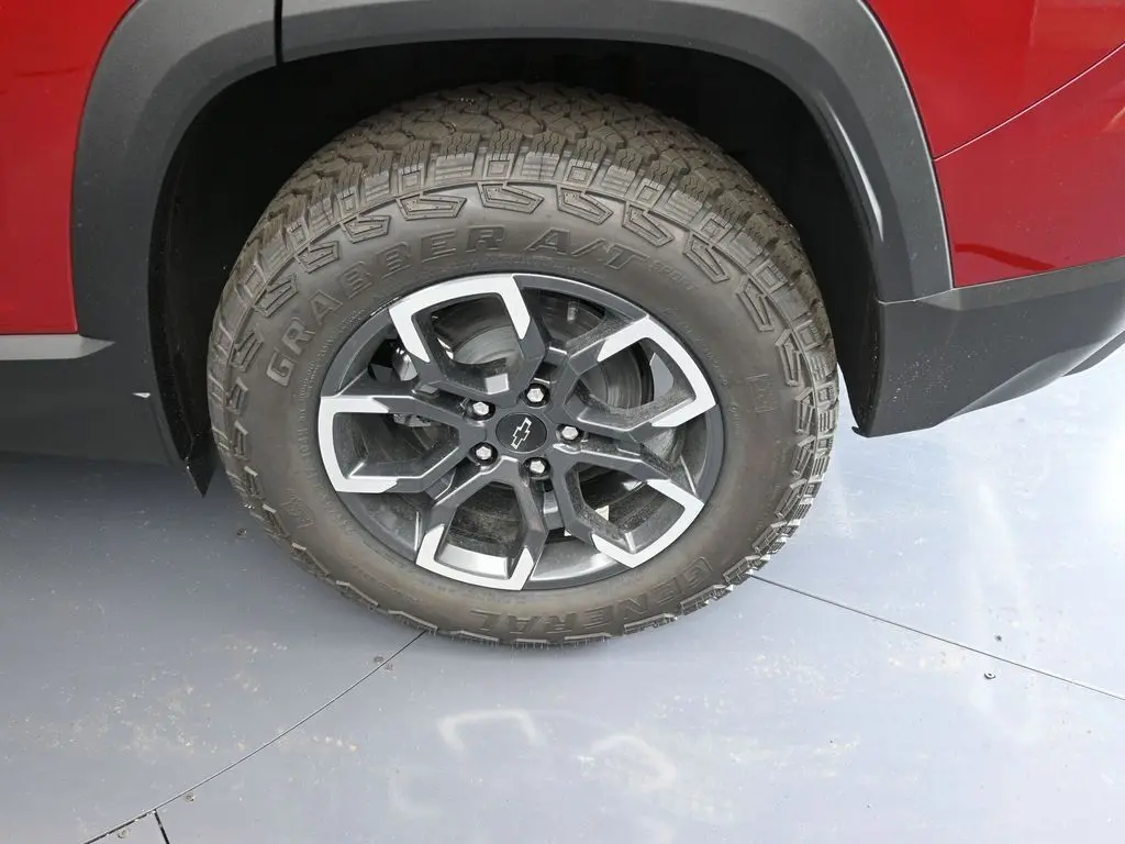 image-11