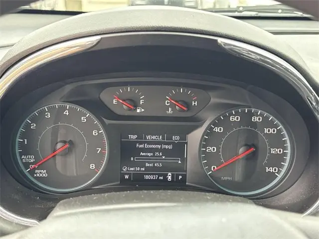 image-13