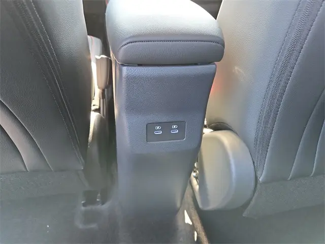 image-15