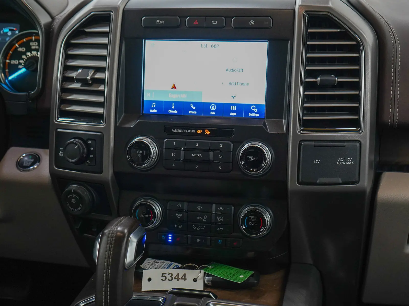image-13