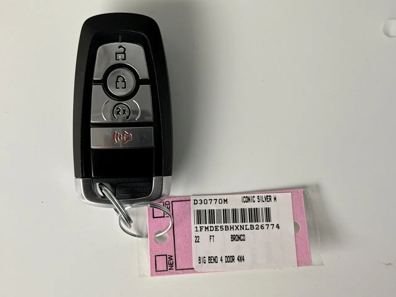 image-19
