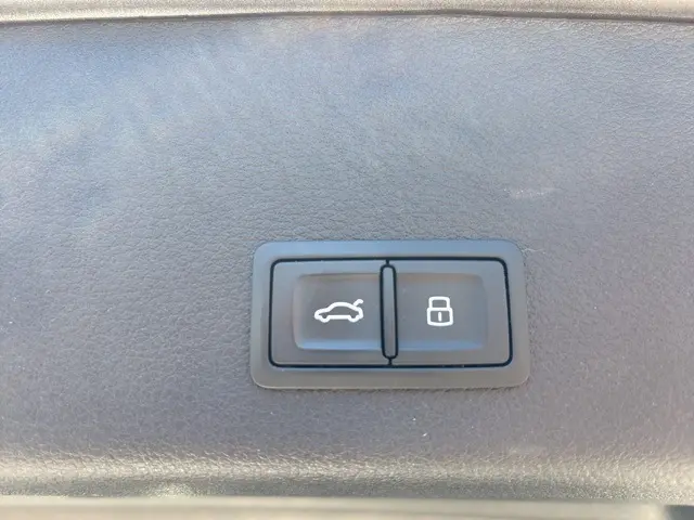 image-17