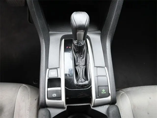 image-19