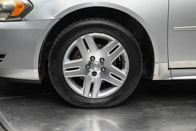 image-7