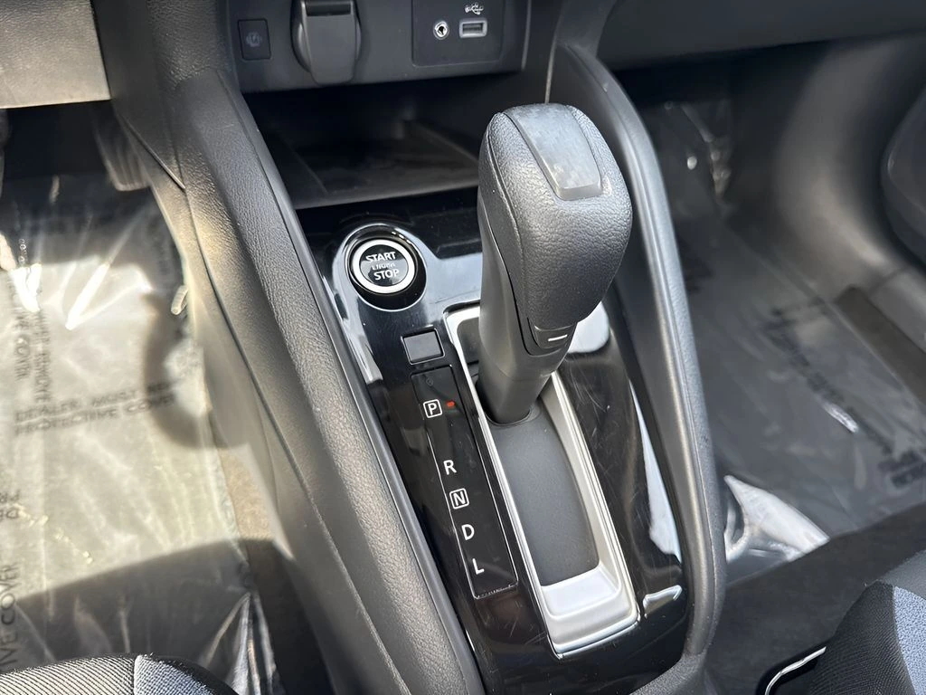 image-14