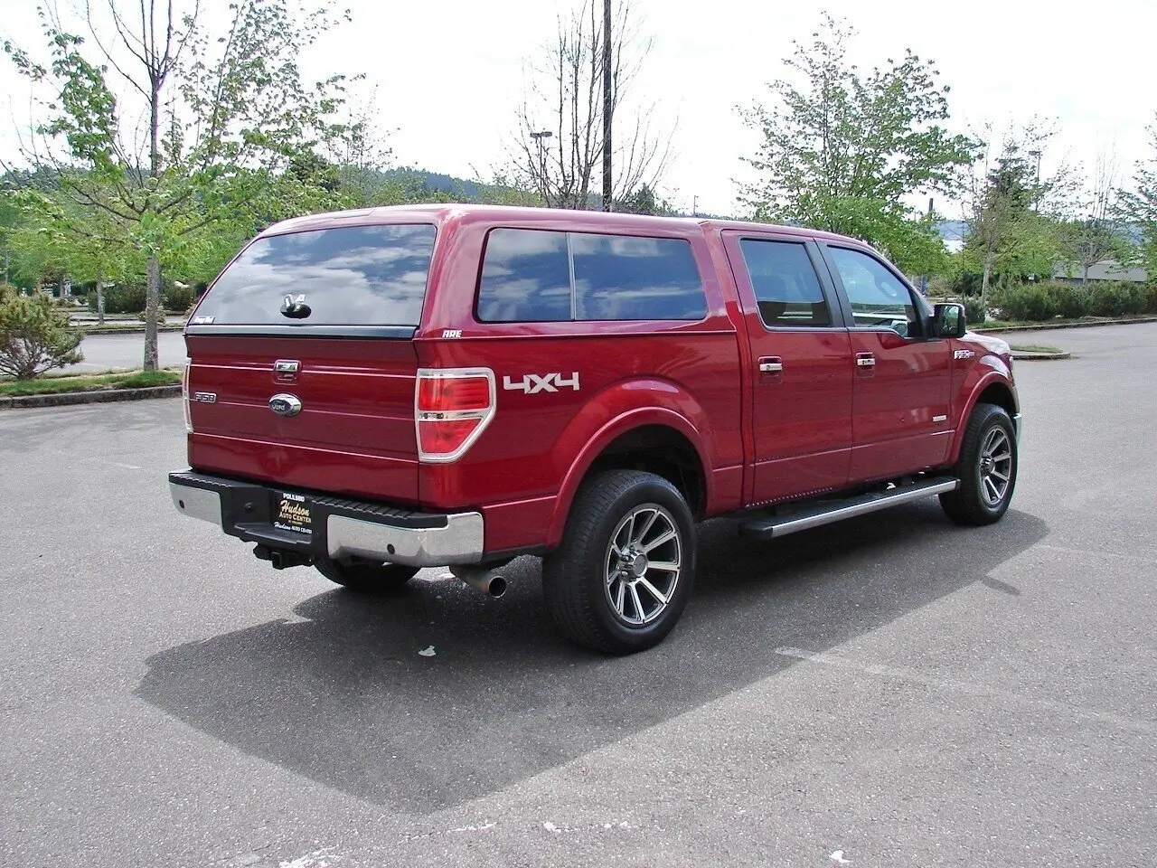 image-5