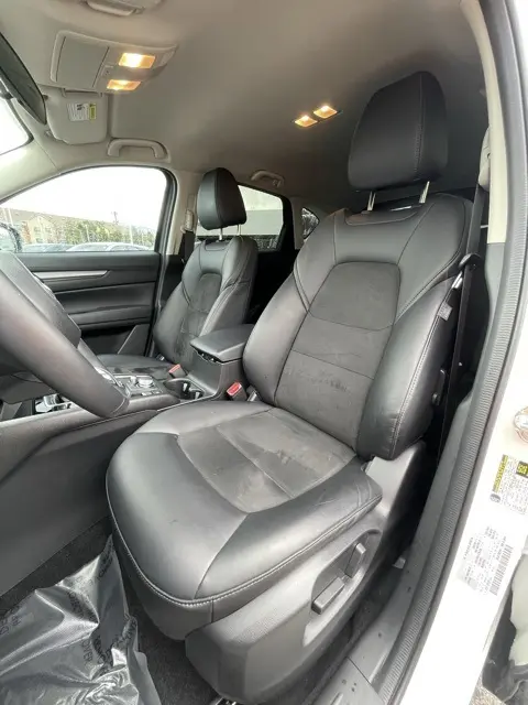 image-10