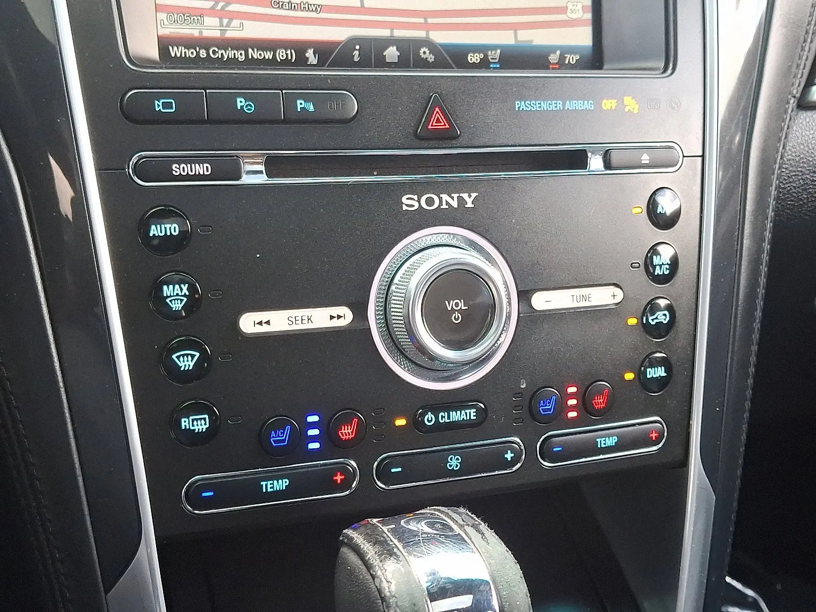 image-16