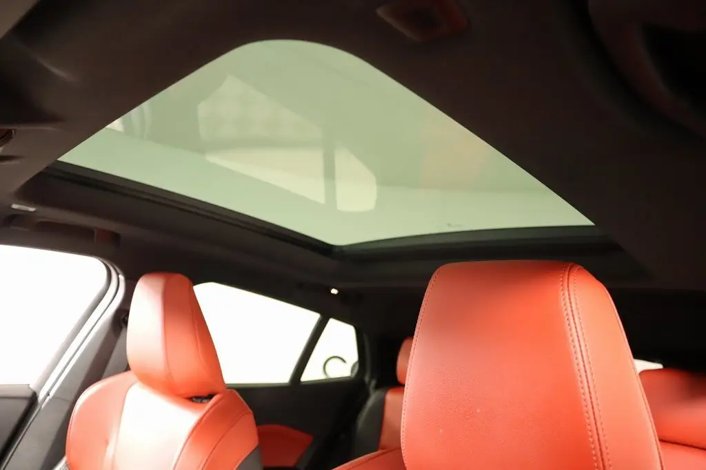 2025 Bmw X2 xDrive28i photo 14