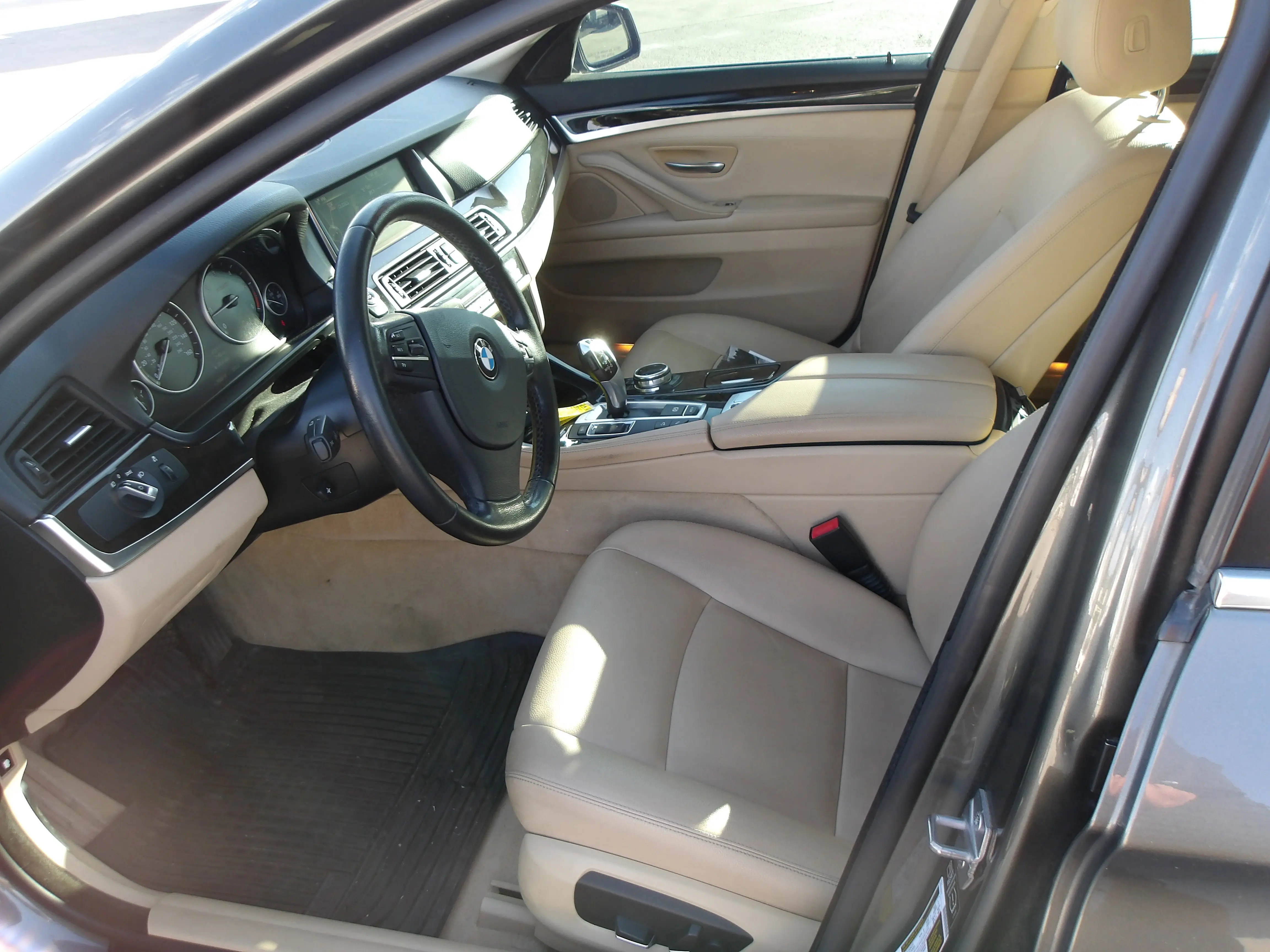 image-3